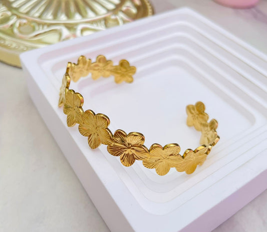 Brazalete Floria